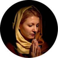 Гадалка Анна — Геленджик